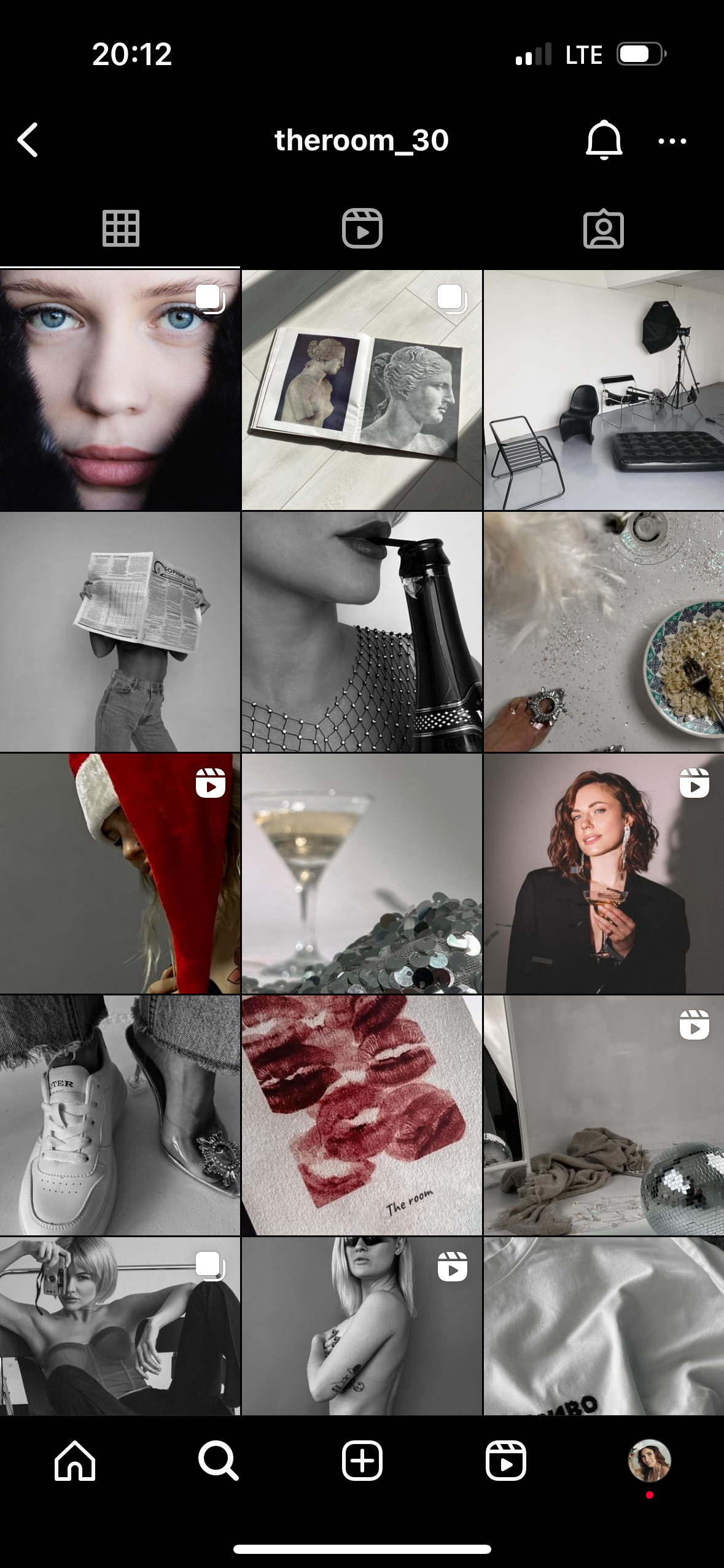 Услуги. Свадебный и семейный фотограф в Астрахани Заскокина Анастасия