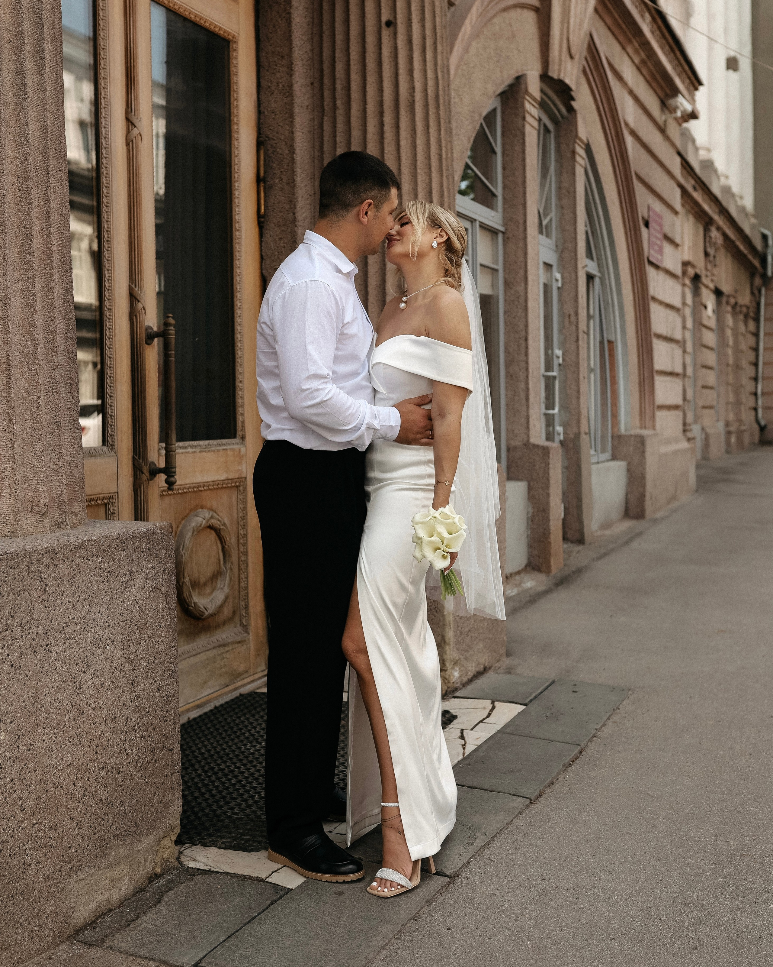 WEDDING (прайс). Фотограф Соня Даркевич