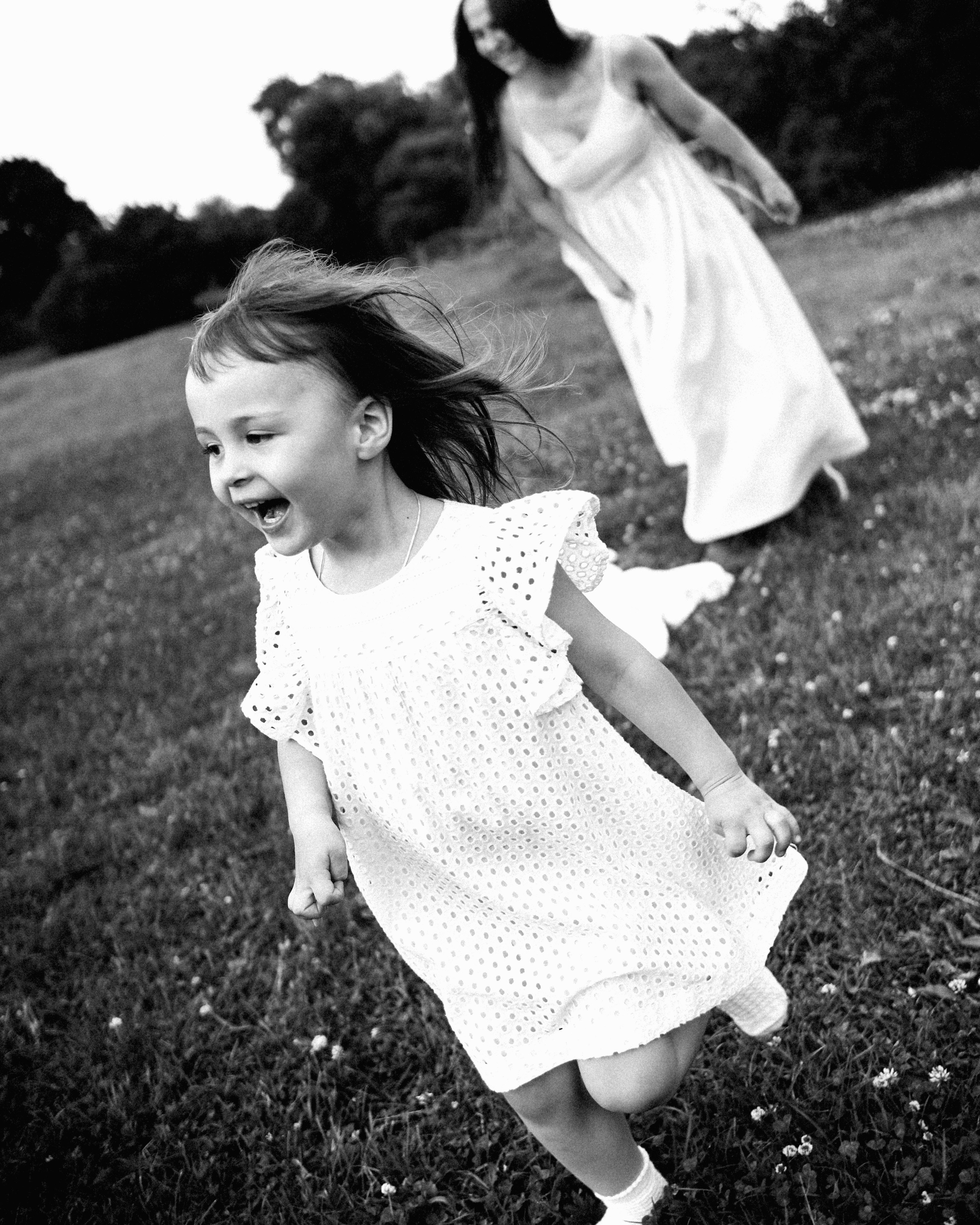 SHILOVA PHOTO. Шилова Екатерина. Фотограф. Москва