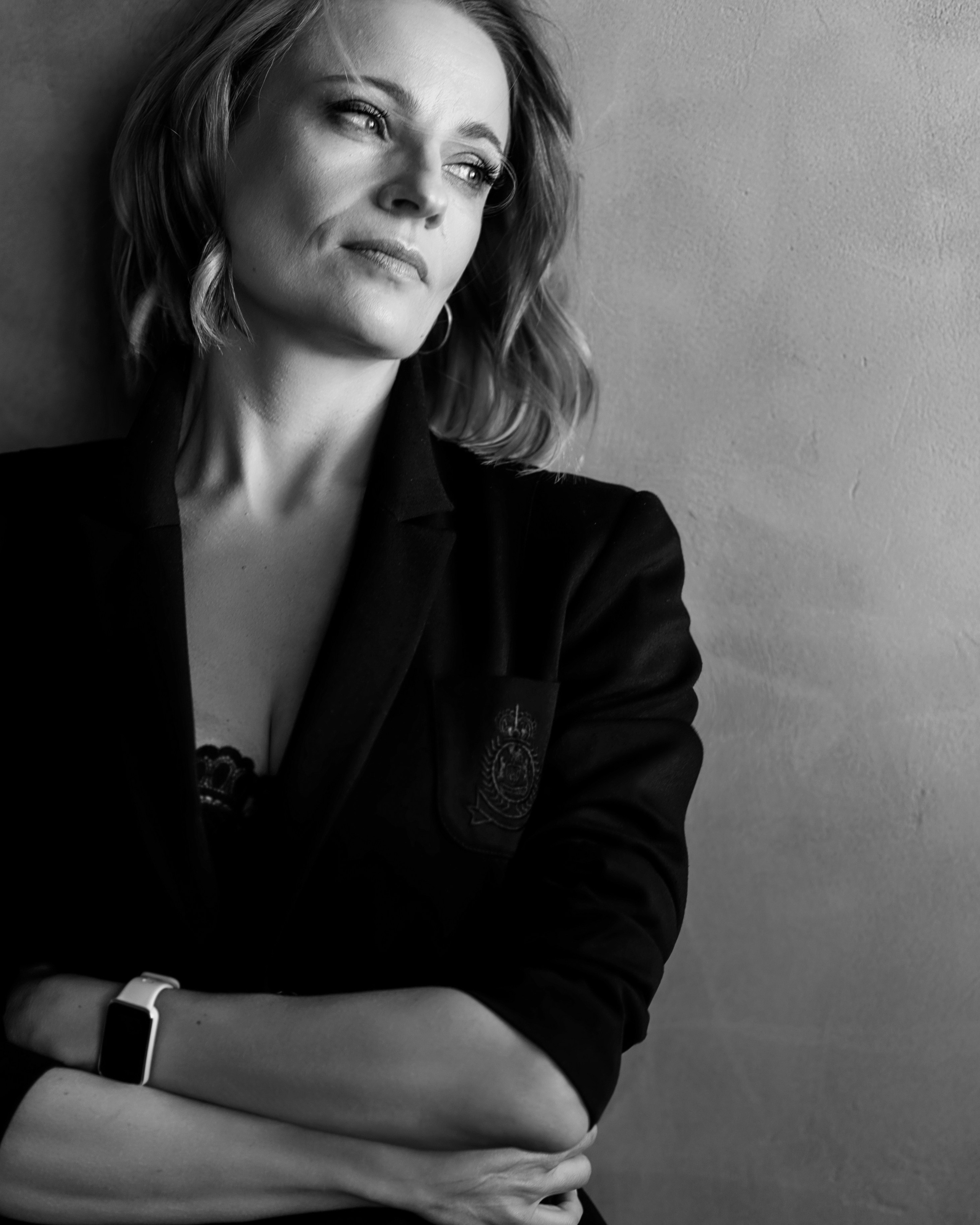 Описание, что входит. Фотограф-психолог для женщин 35+|Елена Ляхта |Оренбург | Санкт-Петербург