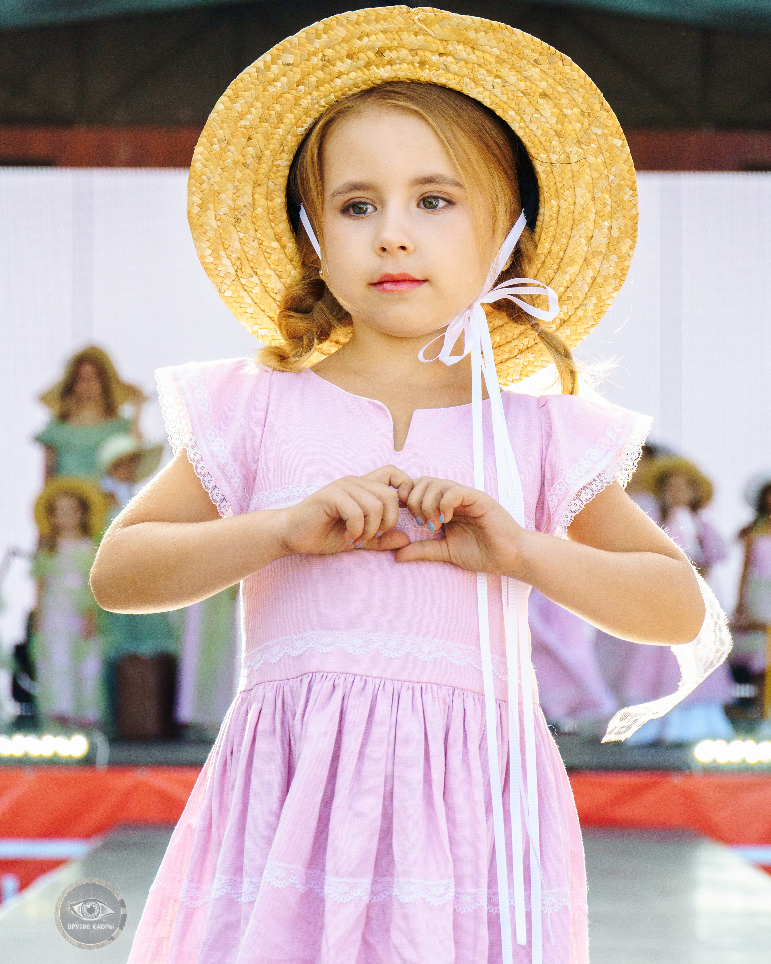 Фестиваль «Проводник» в бывшем паровозном депо