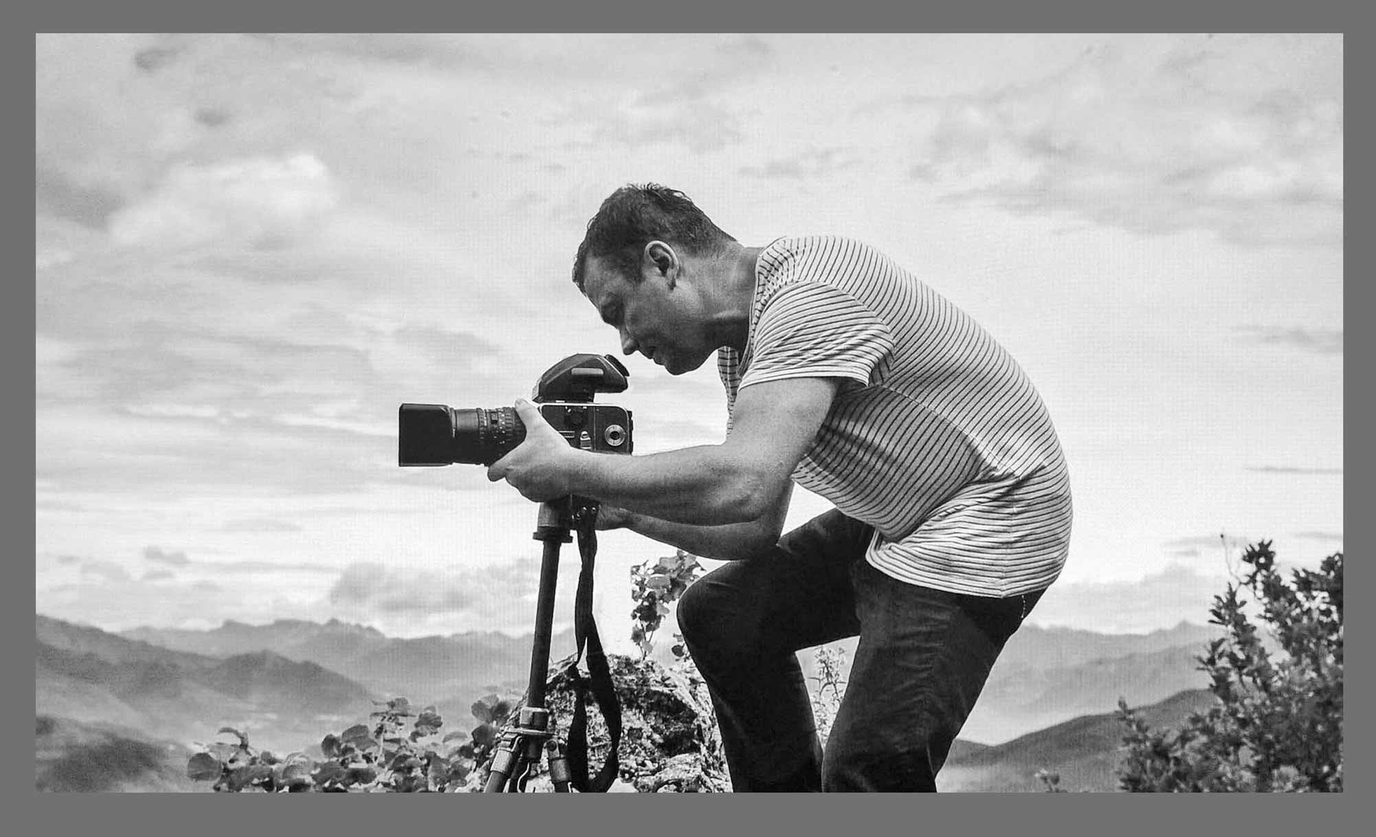 предложение фотографа, нужен фотограф? работа для фотографа, поиск фотографа, качественный фотограф, фотограф выставка Москва