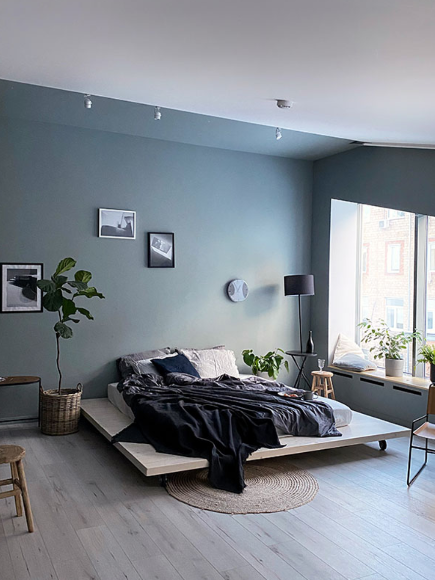 Портретный, семейный, текстильный фотограф в Москве Ольга Иванова. Фотограф текстиля в Москве Ольга Иванова