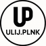 iluj-plnk.ru
