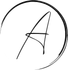 artysokolov.com