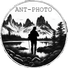 ant-photo.ru