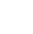 maxnoskov.ru