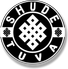 shude-tuva.ru