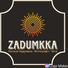 zadumina.ru