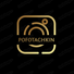 pofotachkin.wfolio.pro