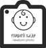 pervyykadr.ru