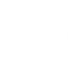 mityaku.ru