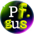 gusarov.wfolio.pro