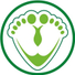 steptostep22.com