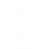 olikfoto.ru