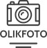 olikfoto.ru