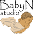 babyn-studio.ru