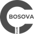 bosovaclub.ru