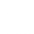 kadrprod.ru