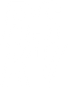 rskvph.wfolio.pro