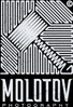 photomolotov.ru