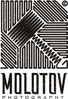 photomolotov.ru