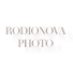 rodionovaph.ru