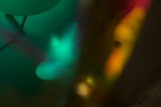 ARTIST'S STATEMENT. OLGA NEFF. Artist. Visual, Music, Poesy