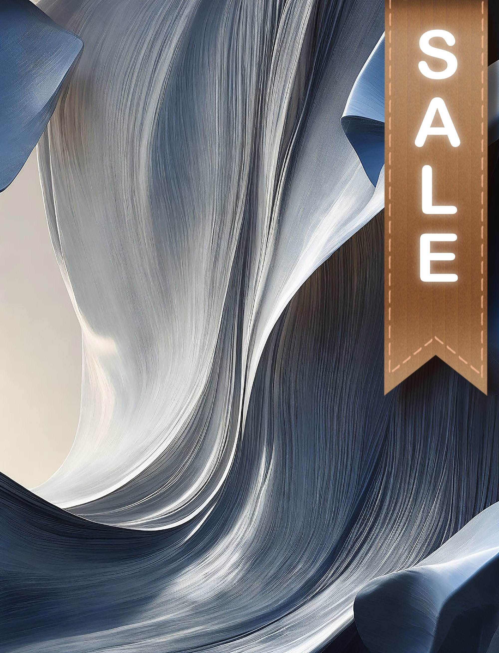 Buy High-End Retouched Art Prints | Custom Fine Art Photo Editing Services” Let me know if you’d like further refinements!. AI Photo Retoucher and Image Restorer Zhanna Ognivo