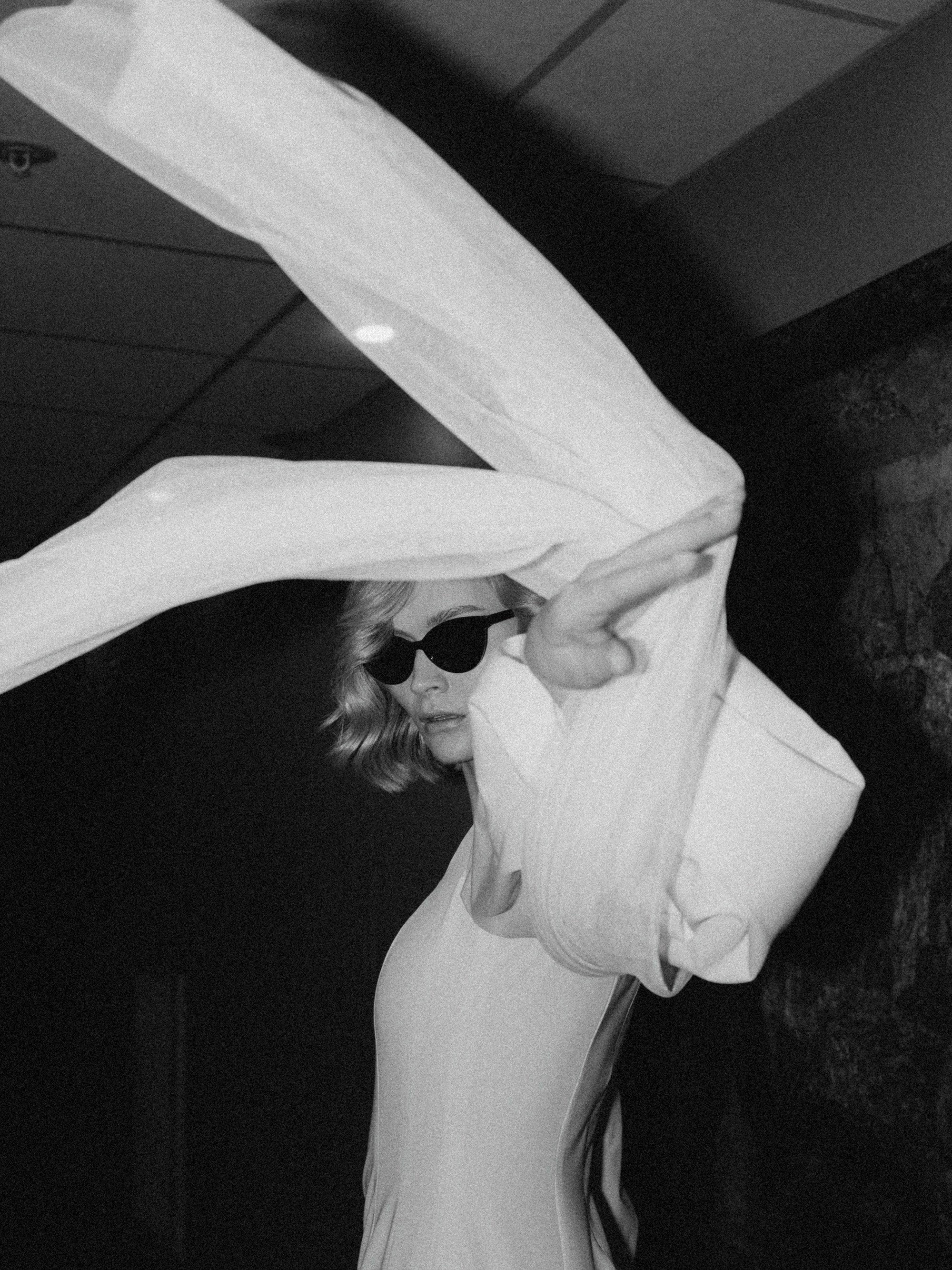 Свадебный фотограф Иркутск. Свадебный Фотограф в Иркутске Екатерина Елисеева