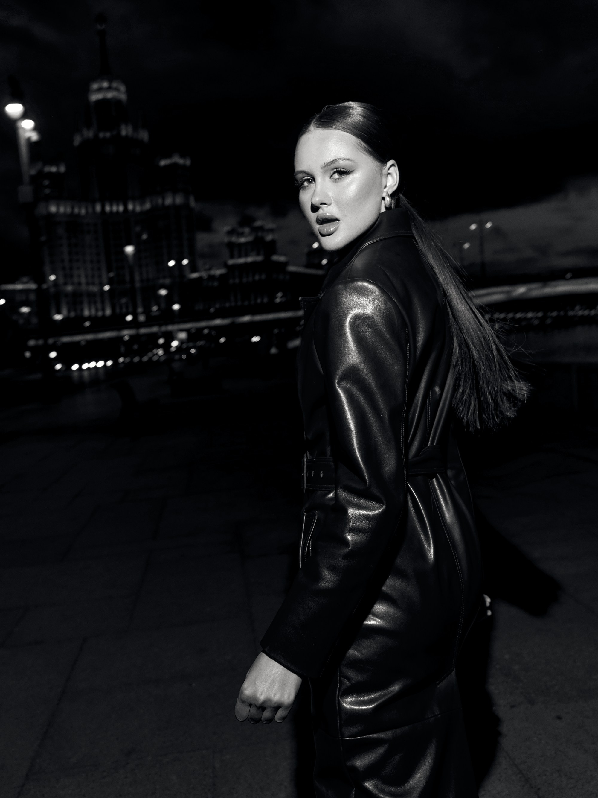 Стоимость. Свадебный фотограф Корощенко Екатерина