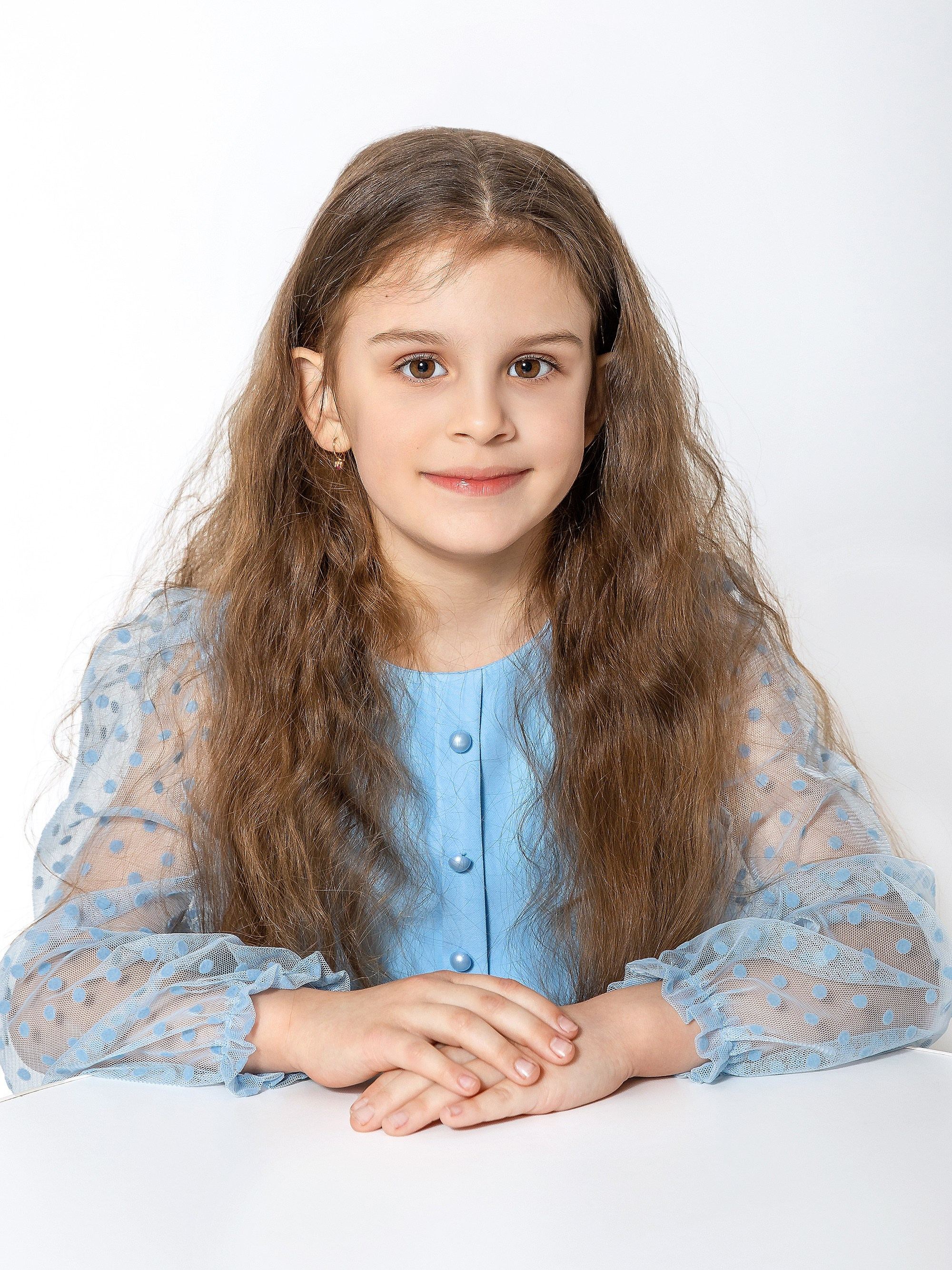 Детские сады, школы. Детский семейный фотограф в г. Находка Ольга Коваленко, фотостудия Memories