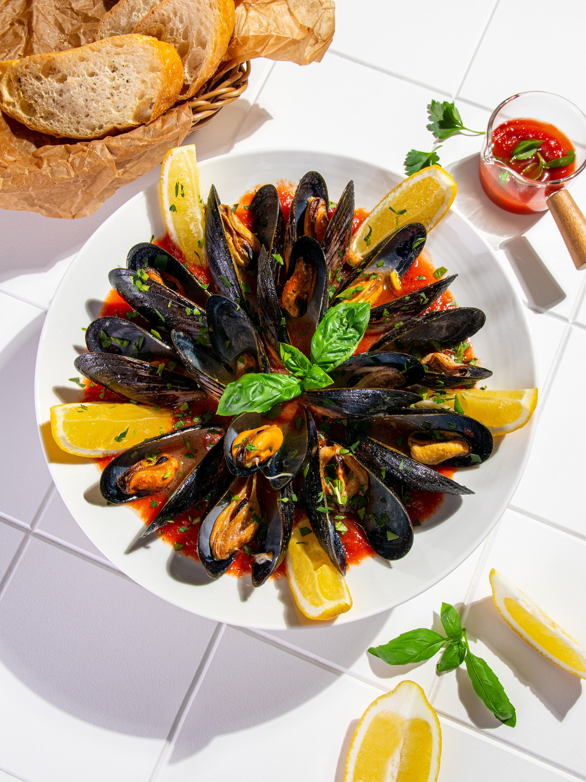 Цены на предметную и фуд съемку. Елена Умнова предметный и фуд-фотограф, г. Новороссийск