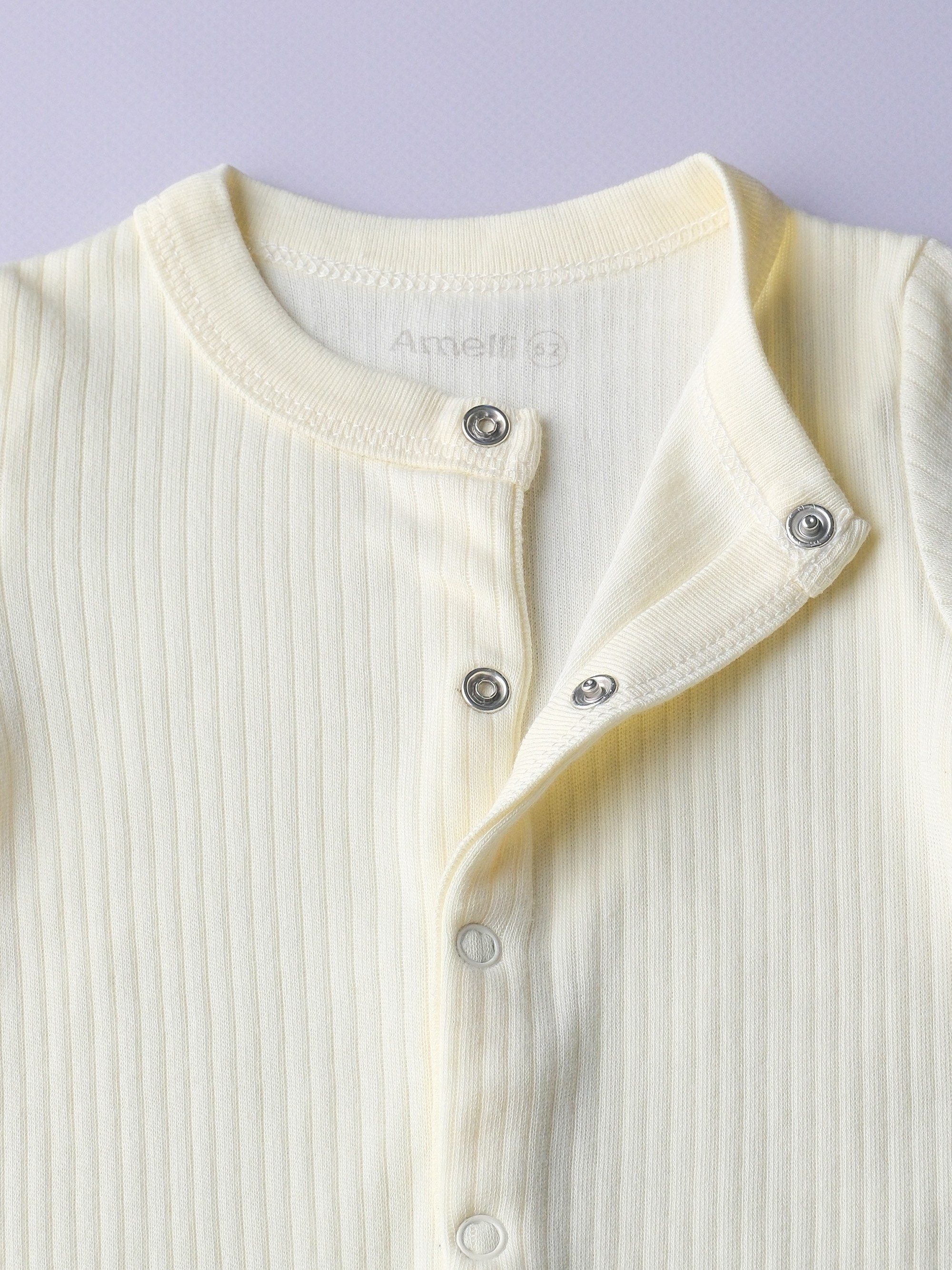 Фотосъёмка одежды для маркетплейсов. Съемка рилс под ключ | Glinkin Production