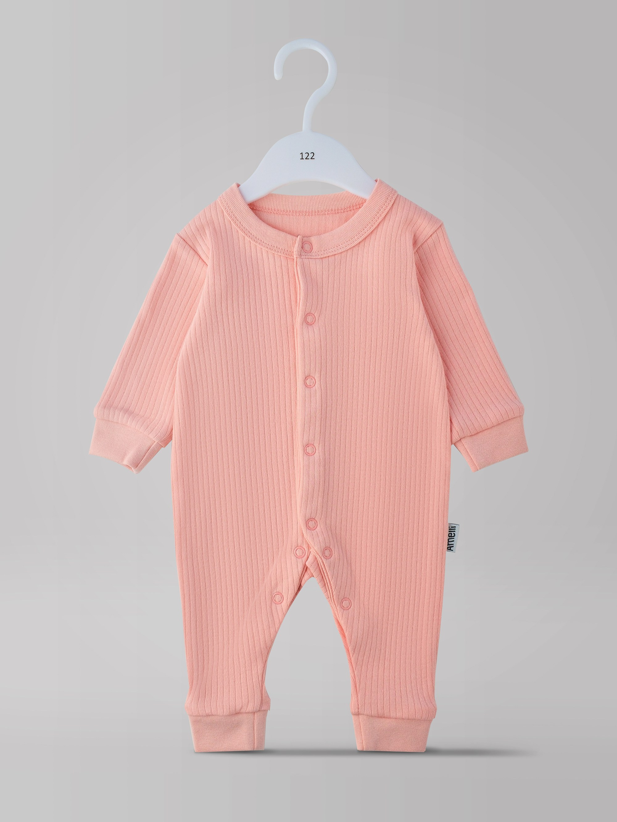 Фотосъёмка одежды для маркетплейсов. Съемка рилс под ключ | Glinkin Production