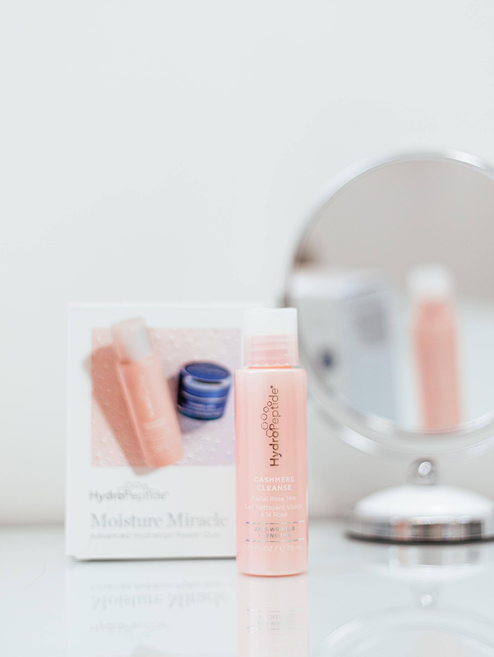 Услуги и цены. Vasha sasha