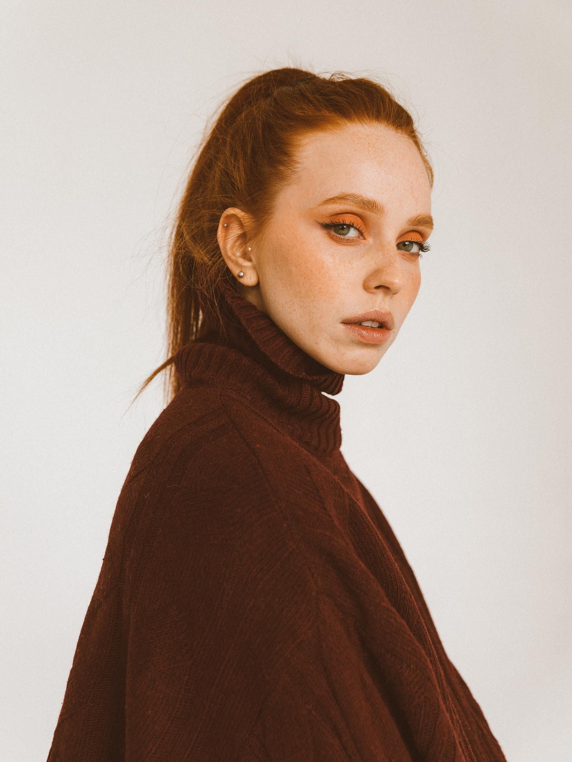 Услуги и цены. Vasha sasha