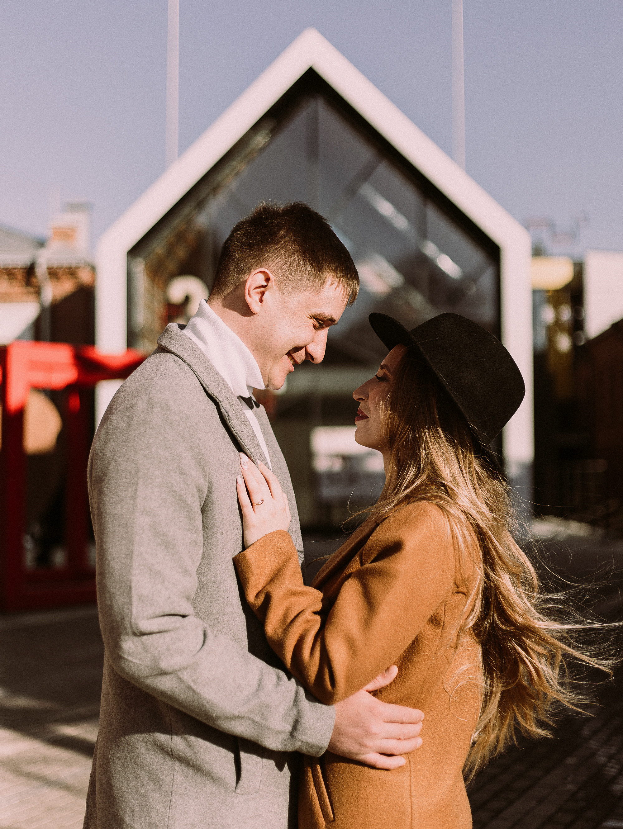 Услуги и цены. Vasha sasha