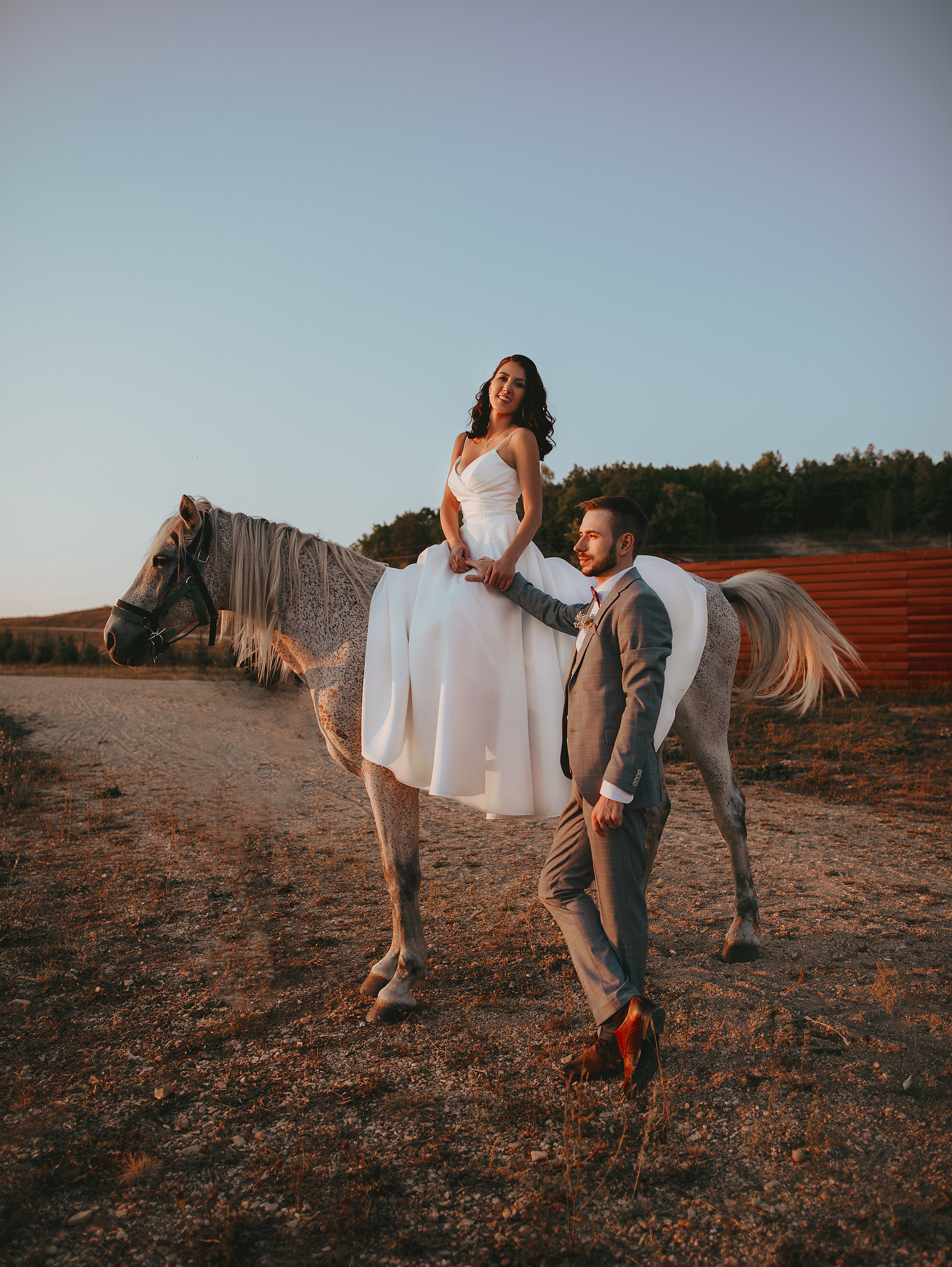 Услуги и цены. Vasha sasha