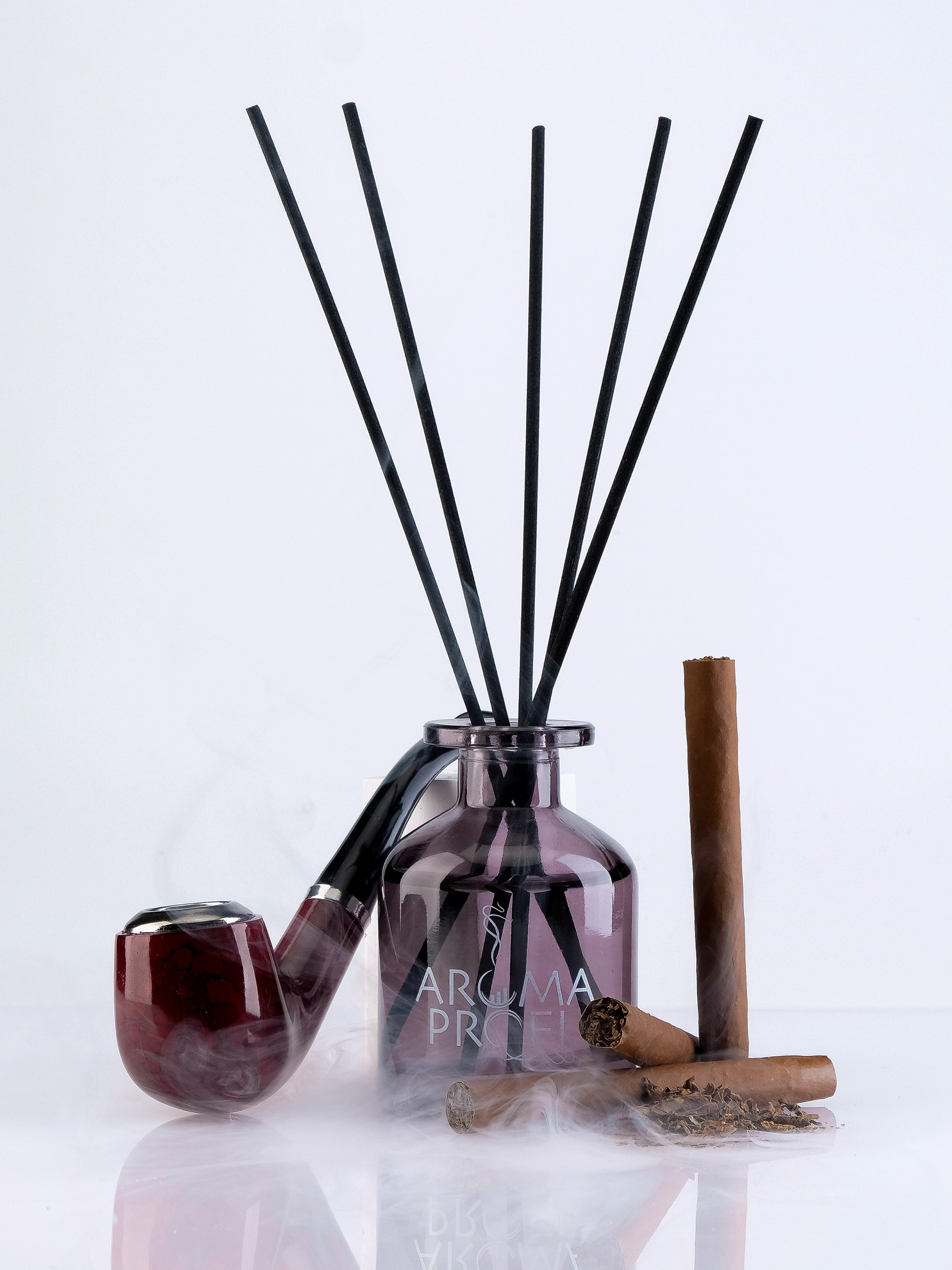 Интерьерная фото и видеосъёмка. Съемка рилс под ключ | Glinkin Production