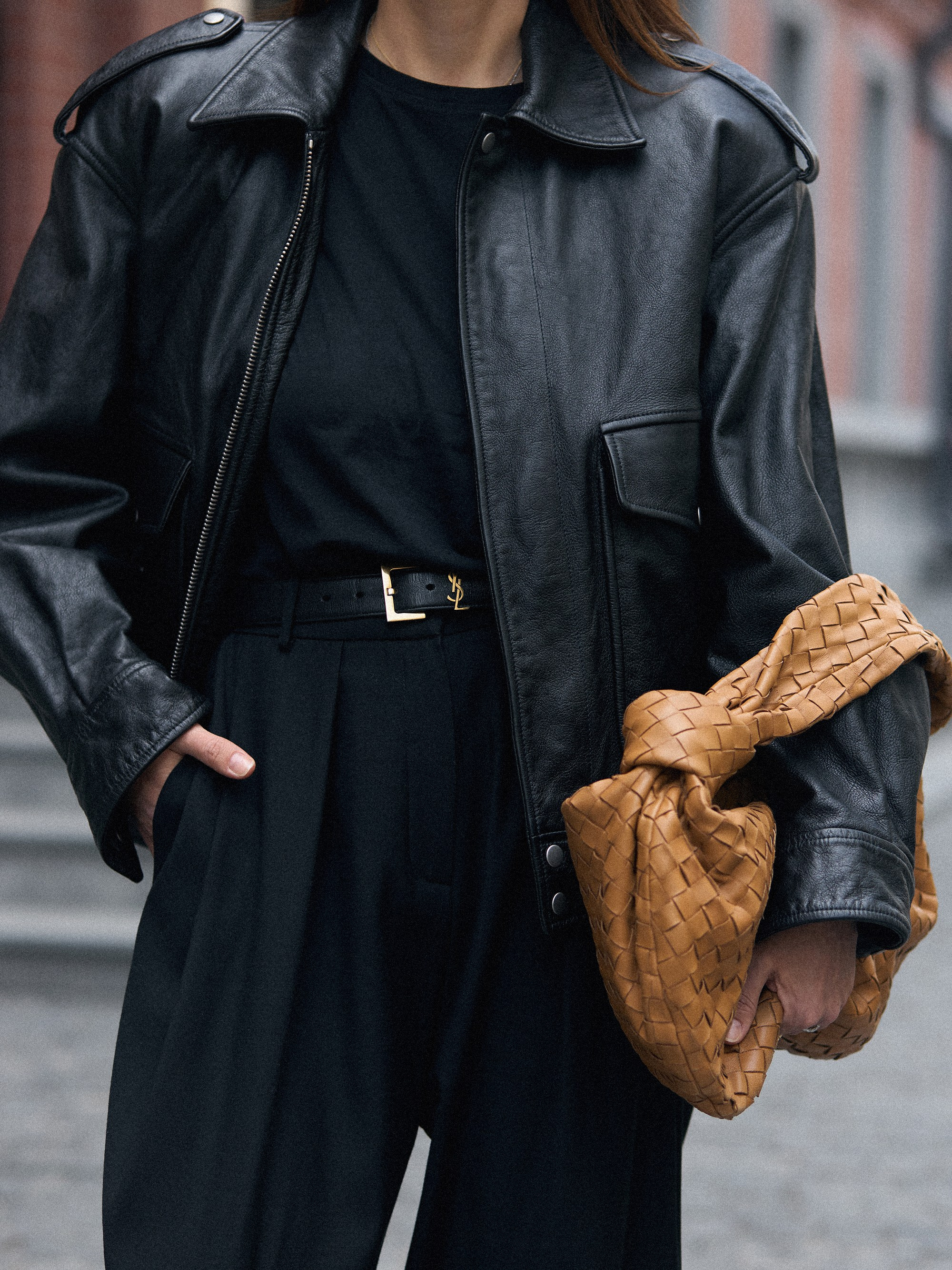 Съемка для брендов. Фотограф в Ростове-на-Дону Анна Нагорная