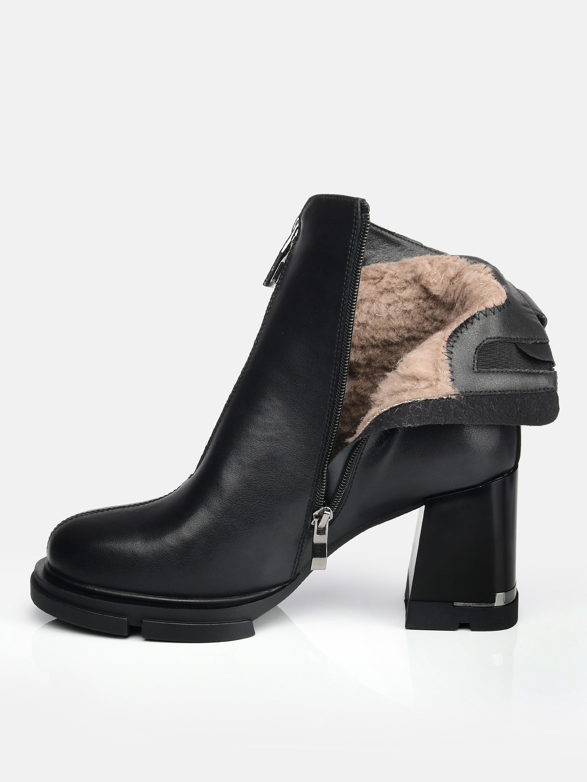 Стоимость услуг по предметной съемке для маркетплейсов в Москве — Гурьянова Ольга