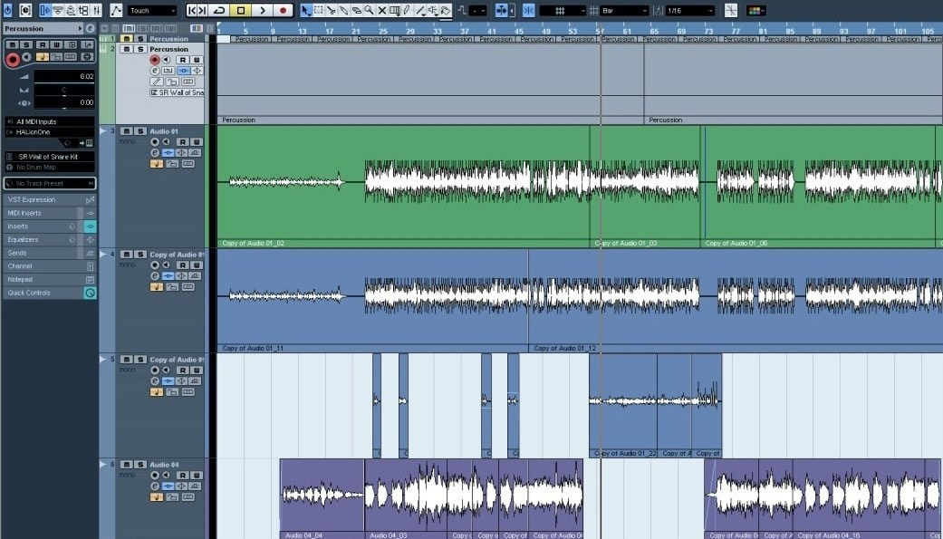 Работа над новым альбом ἰδού. ТЮНОМАТИК | Музыкальный проект Алексея Хабарова