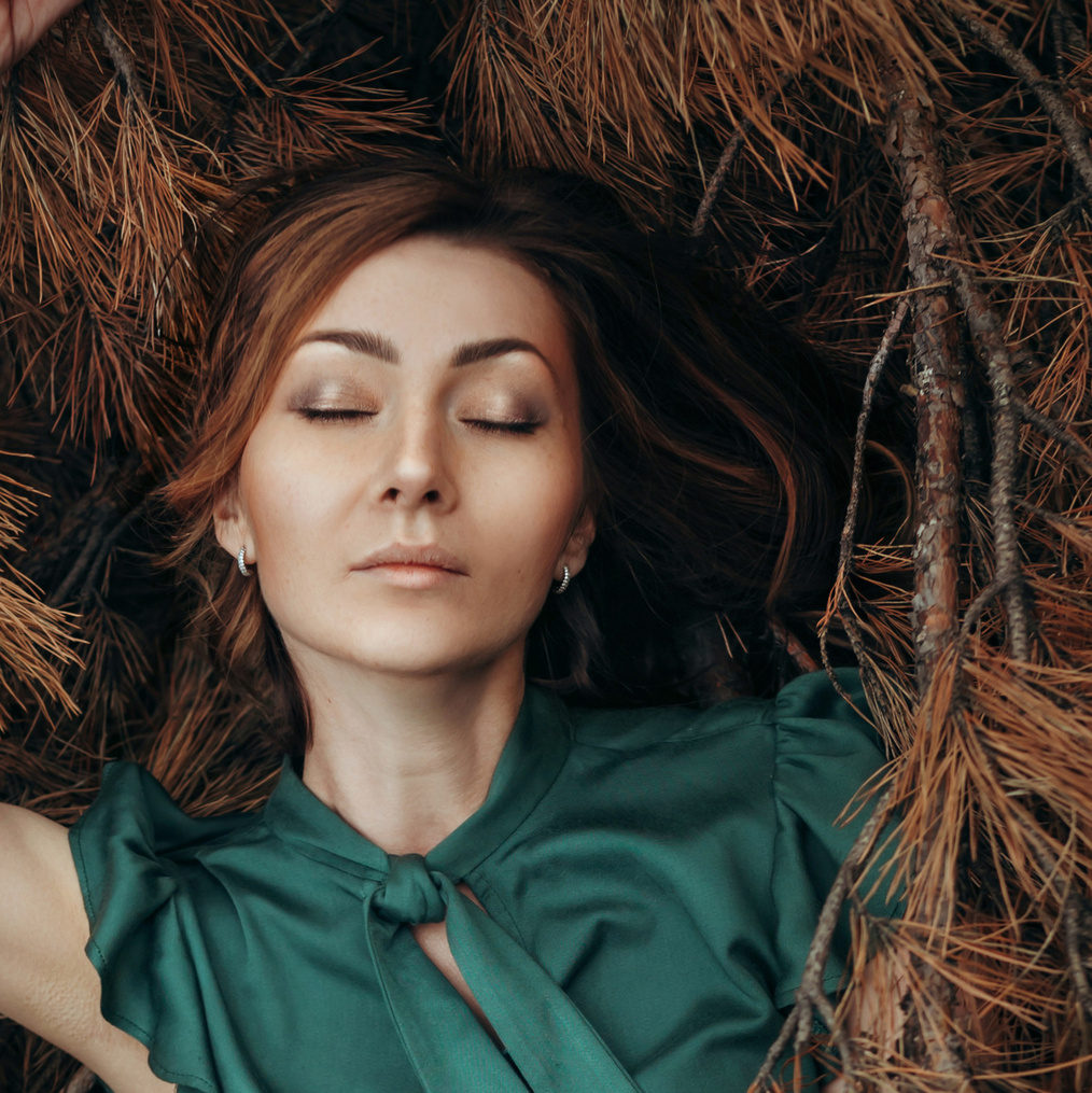 Индивидуальная съемка. Иллюстратор, Фотограф, Теддист Ольга Сальманович