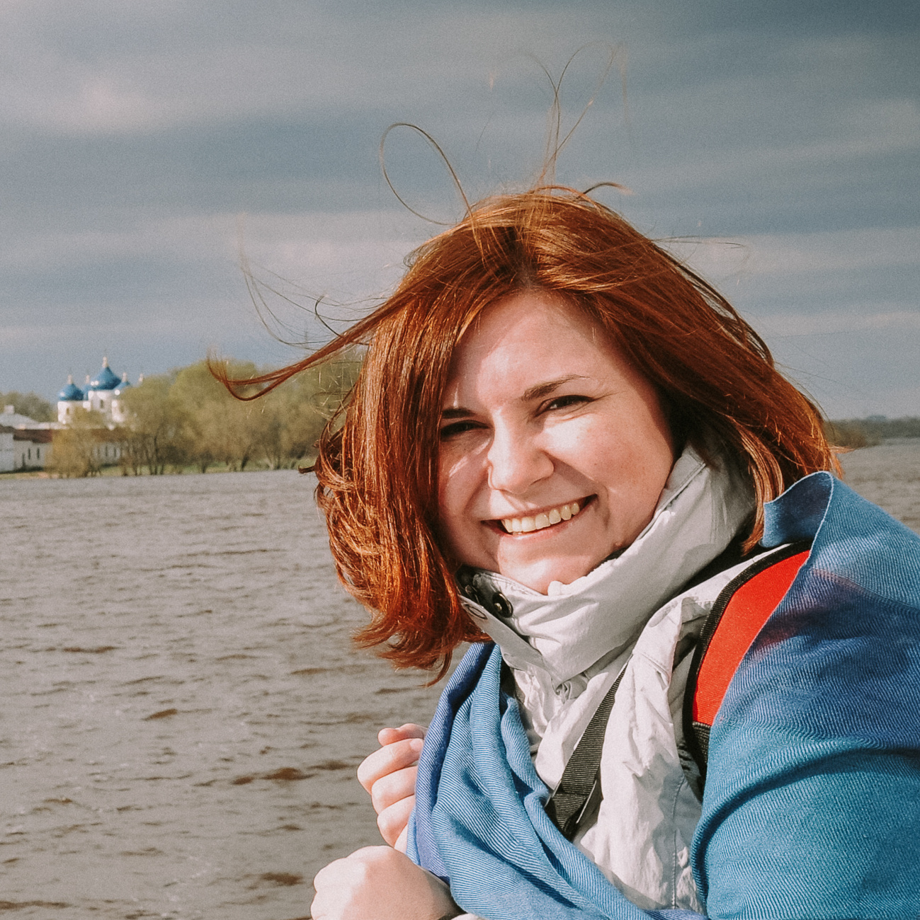 Контакты. Семейный и Newborn фотограф в Москве Лена Плахова