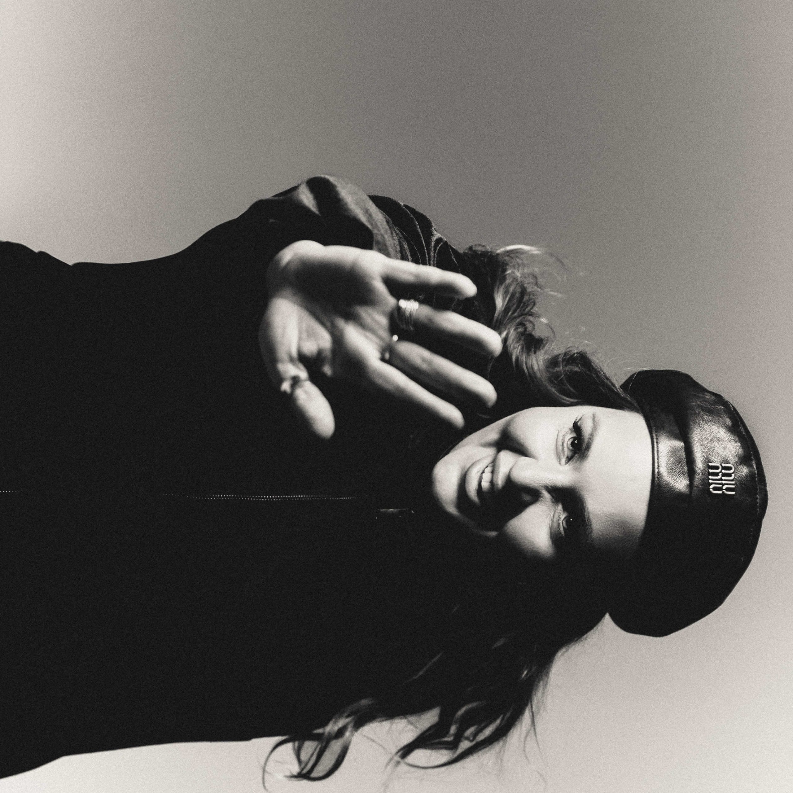 Контакты. Свадебный фотограф в Рязани Дзюрак Елизавета