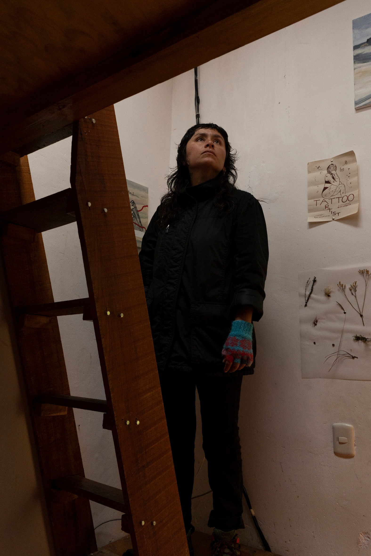 FANTOM MAP OF THE MOTHERLAND. Xexexena.ru