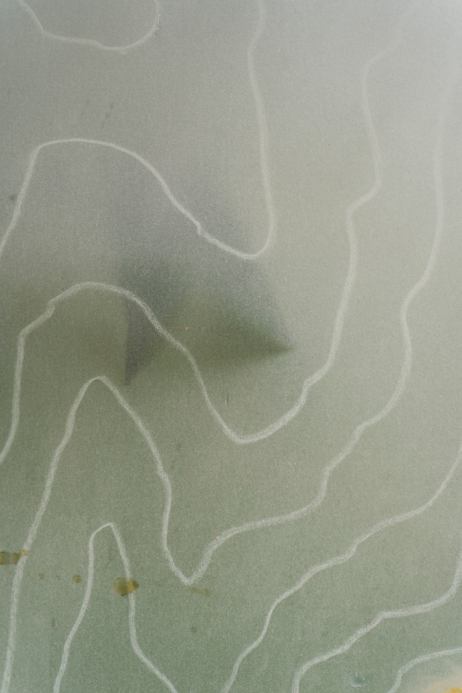 FANTOM MAP OF THE MOTHERLAND. Xexexena.ru