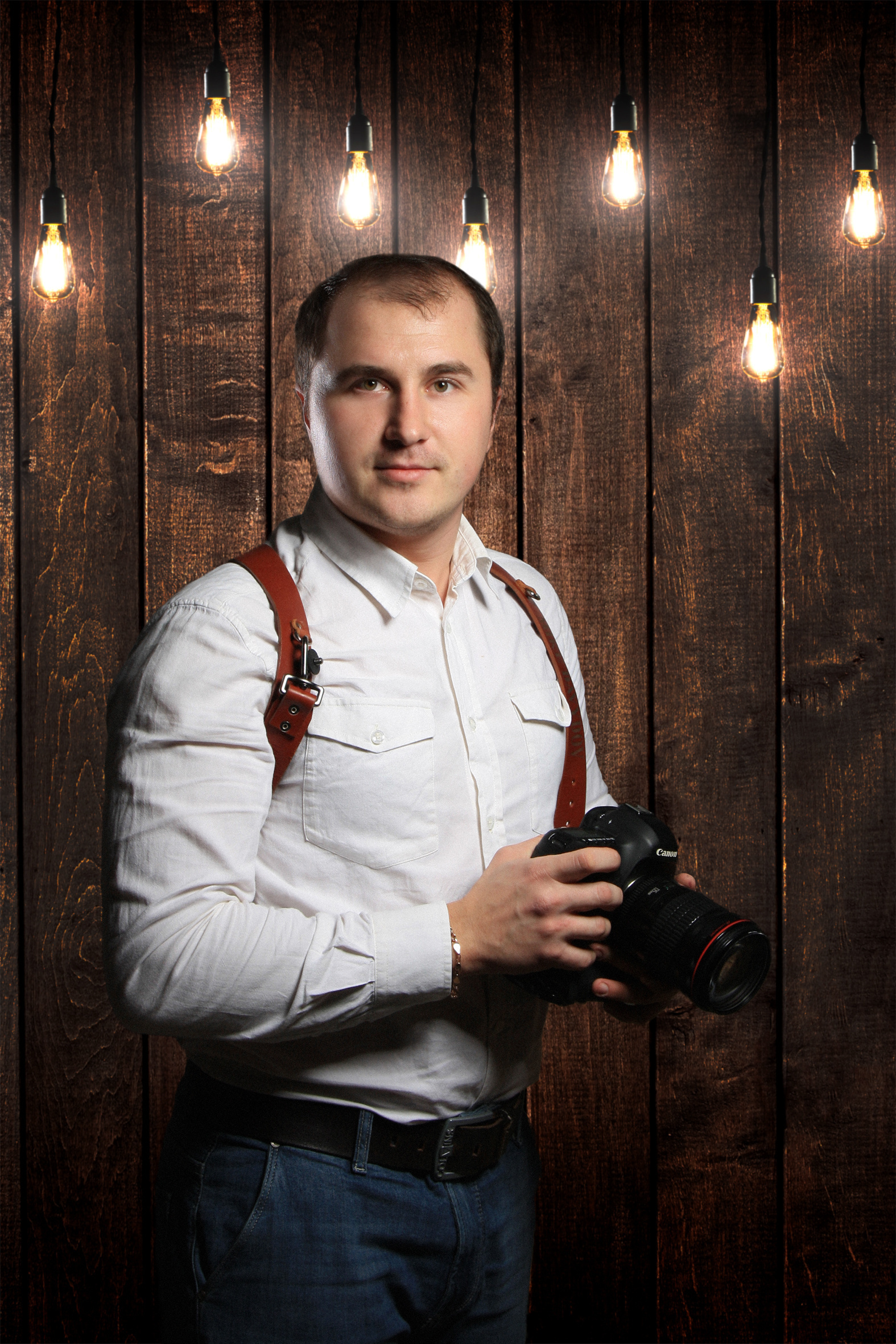 Контакты. Фотограф Десногорск Михаил Давыдов Акварель