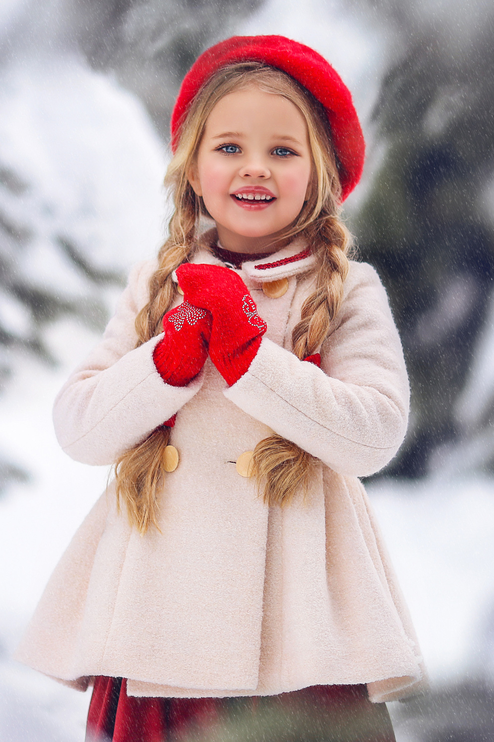 Фотограф в Краснодаре и крае. Школьные съемки и выпускные альбомы. Фотограф в Краснодаре и Краснодарском крае Светлана Койнаш